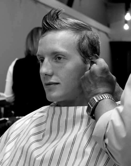 haircut, model, male-1007897.jpg